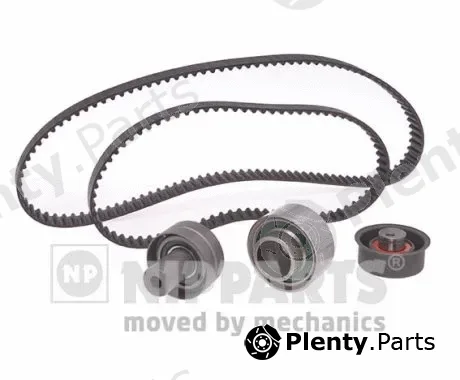 Nipparts N1111052 — Timing Belt Kit