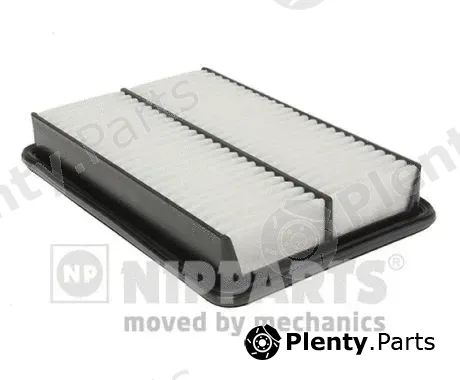 Nipparts N1323065 — Air Filter