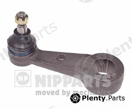 Nipparts N4803006 — Pitman Arm