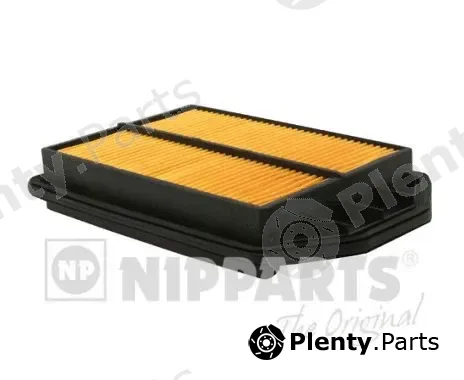 Nipparts N1324062 — Air Filter