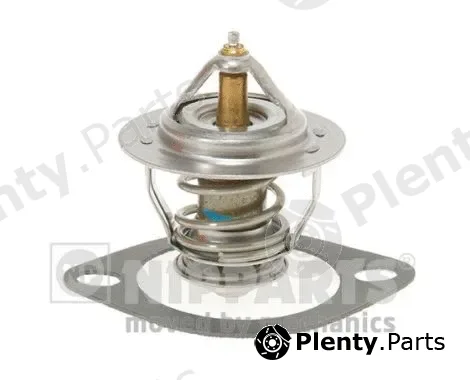 Nipparts N1530311 — Thermostat, coolant
