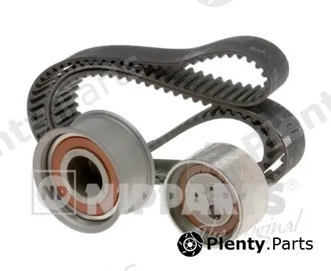 Nipparts J1115035 — Timing Belt Kit