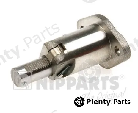 Nipparts J1142052 — Tensioner, timing chain