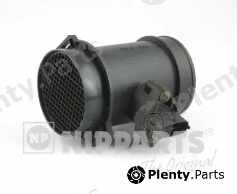 Nipparts N5404001 — Mass Air Flow Sensor