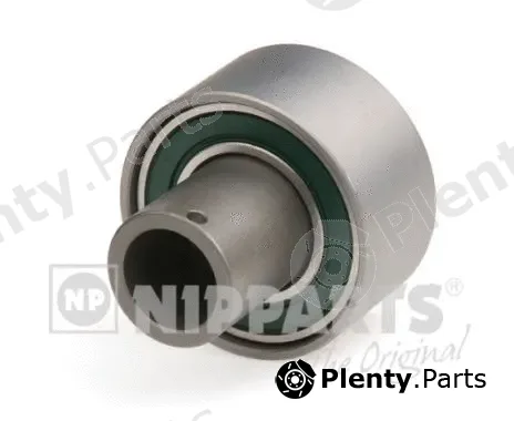 Nipparts J1141022 — Tensioner Pulley, timing belt