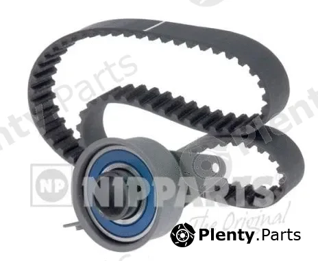 Nipparts J1113043 — Timing Belt Kit