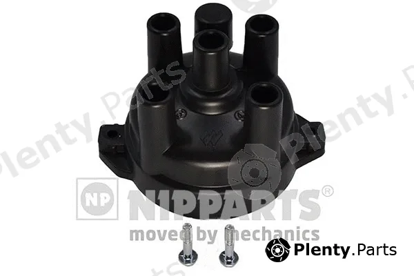 Nipparts J5320504 — Distributor Cap