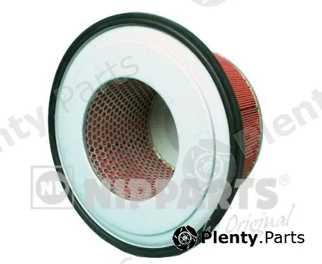 Nipparts J1320100 — Air Filter