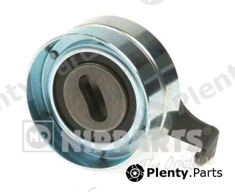 Nipparts J1142042 — Tensioner Pulley, timing belt