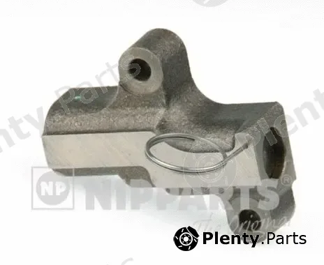 Nipparts J1141028 — Tensioner, timing chain