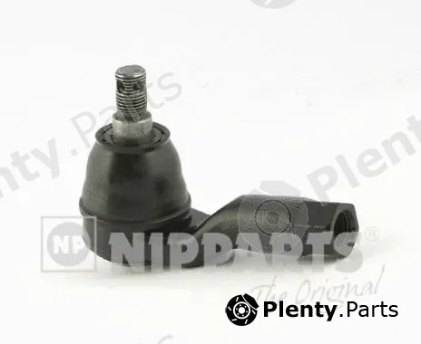 Nipparts N4823034 — Tie Rod End