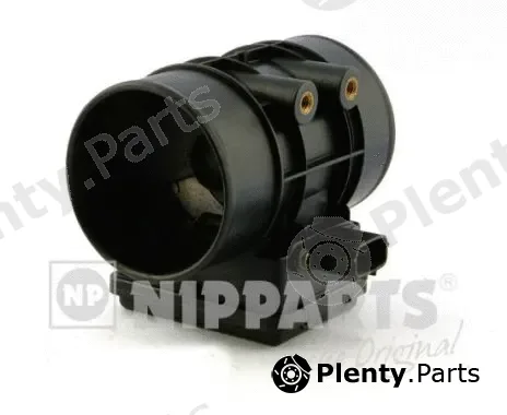 Nipparts N5403004 — Mass Air Flow Sensor