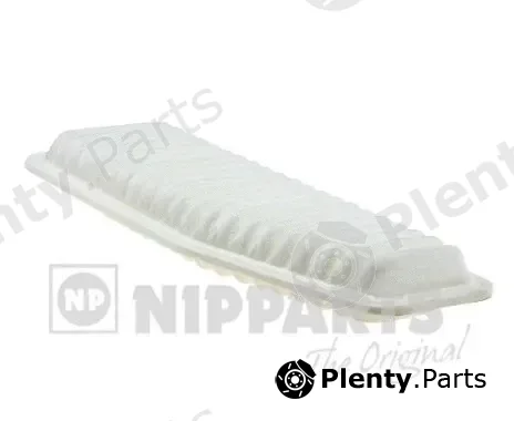 Nipparts J1322078 — Air Filter