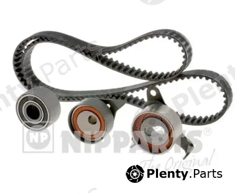 Nipparts J1116011 — Timing Belt Kit