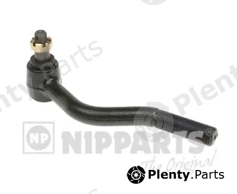 Nipparts J4821047 — Tie Rod End