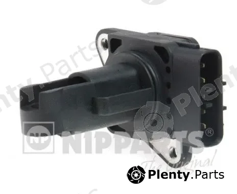 Nipparts N5403005 — Mass Air Flow Sensor