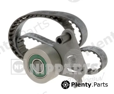 Nipparts J1119001 — Timing Belt Kit