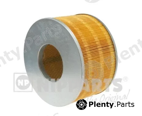 Nipparts J1322069 — Air Filter