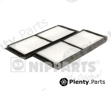 Nipparts N1343020 — Filter, cabin air