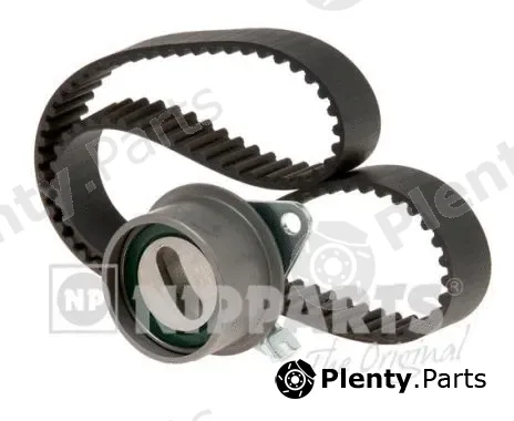 Nipparts J1115038 — Timing Belt Kit
