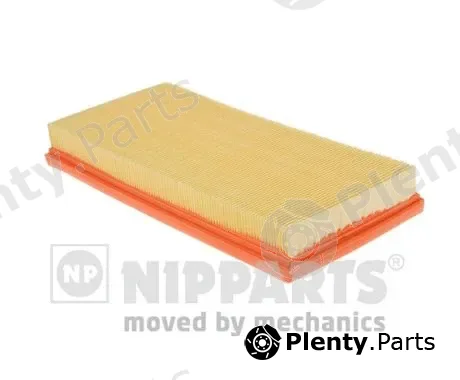 Nipparts N1325057 — Air Filter