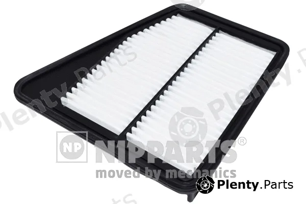 Nipparts N1320341 — Air Filter