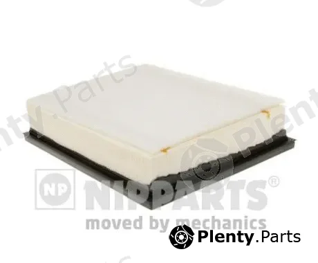 Nipparts N1322117 — Air Filter