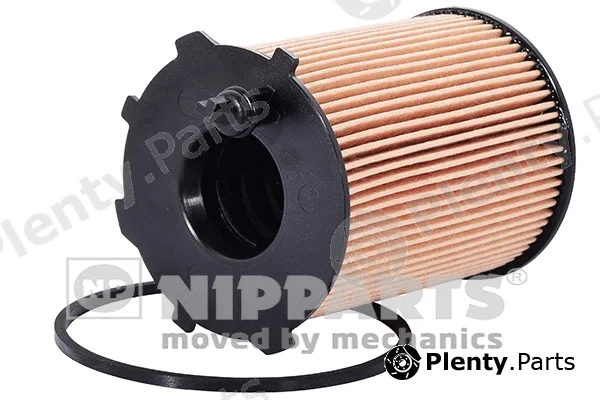 Nipparts J1313030 — Oil Filter