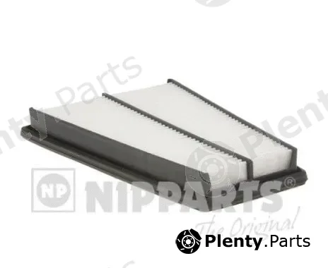 Nipparts J1320304 — Air Filter