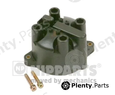 Nipparts J5320700 — Distributor Cap