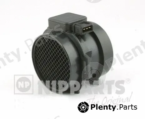 Nipparts N5400503 — Mass Air Flow Sensor