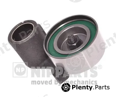 Nipparts N1144037 — Tensioner Pulley, timing belt