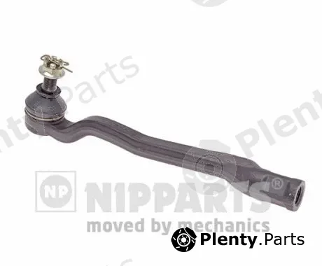 Nipparts N4832101 — Tie Rod End