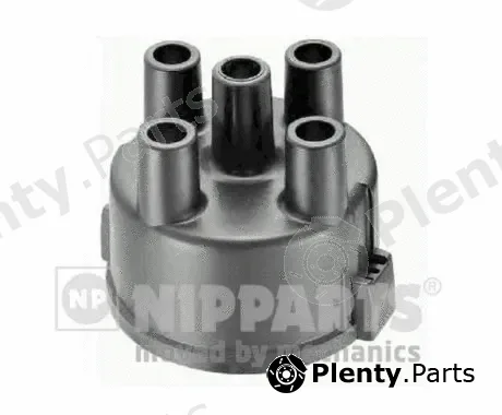 Nipparts J5321001 — Distributor Cap