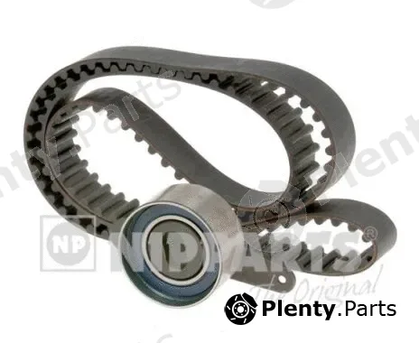 Nipparts J1114004 — Timing Belt Kit