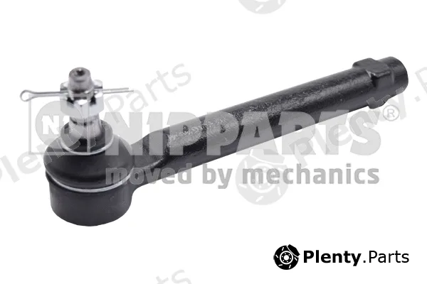 Nipparts N4822121 — Tie Rod End