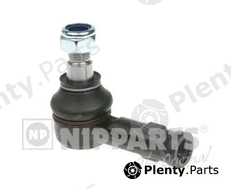 Nipparts J4839003 — Tie Rod End