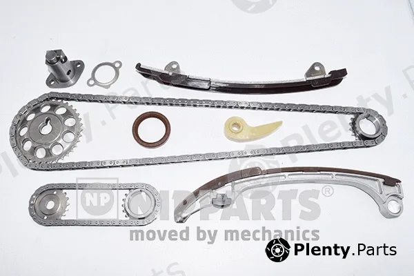 Nipparts N1152008 — Timing Chain Kit
