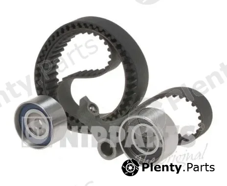 Nipparts J1112050 — Timing Belt Kit