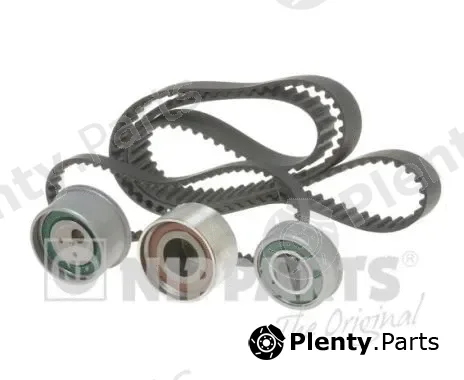 Nipparts N1115076 — Timing Belt Kit