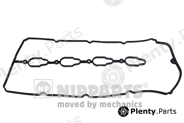 Nipparts J1220321 — Gasket, cylinder head cover
