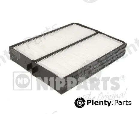 Nipparts J1340508 — Filter, cabin air