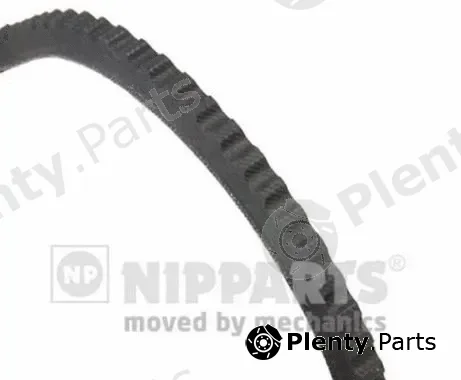 Nipparts N1130725 — V-Belt