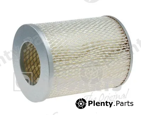 Nipparts J1322027 — Air Filter