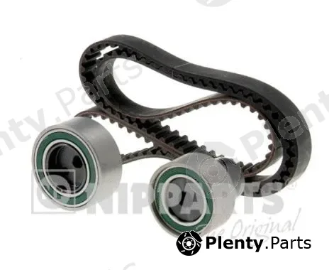 Nipparts J1111003 — Timing Belt Kit