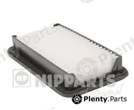 Nipparts J1328037 — Air Filter