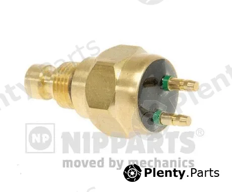 Nipparts J5658000 — Temperature Switch, radiator fan