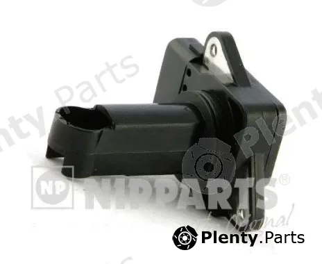 Nipparts N5403000 — Mass Air Flow Sensor