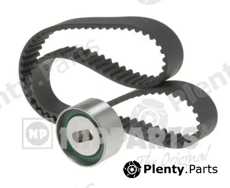 Nipparts J1113001 — Timing Belt Kit