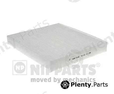 Nipparts N1343022 — Filter, cabin air